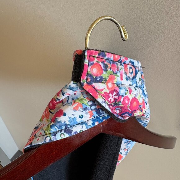 SKIDA Windproof Fleece-Lined Bandana - Picture 3 of 3